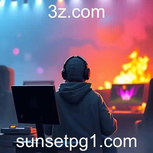 Transformações no Mundo dos Jogos Digitais