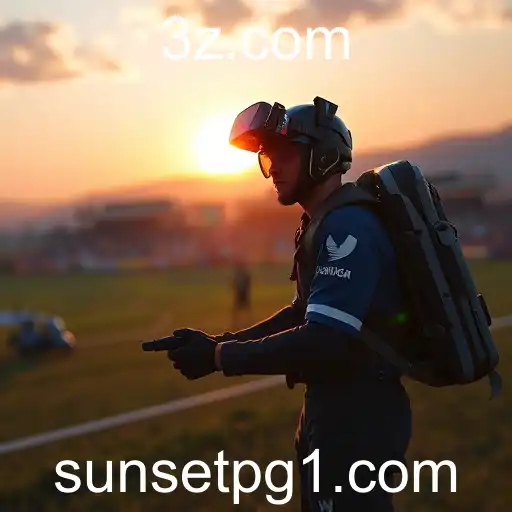 A Ascensão dos Jogos de Simulação em 2026