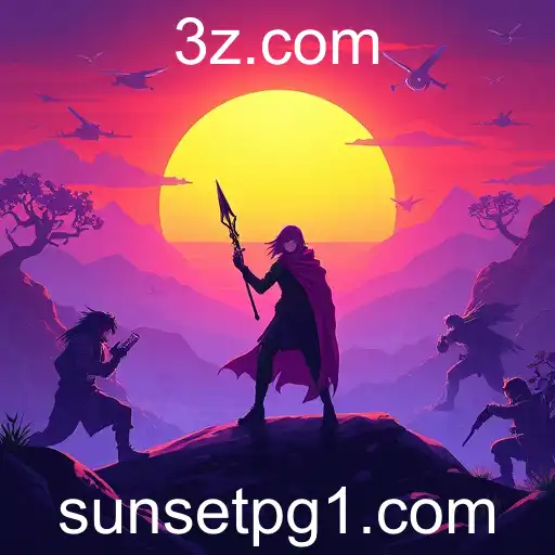 A Revolução dos Jogos Online na Era da IA