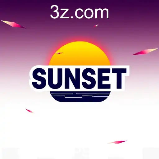 O Impacto de Sunset PG no Mercado de Jogos Brasileiros
