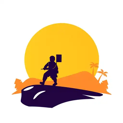 Crescimento dos Jogos de Sunset PG em 2026