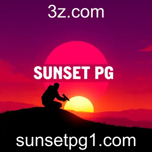 Sunset PG: O Portal dos Jogadores em 2026