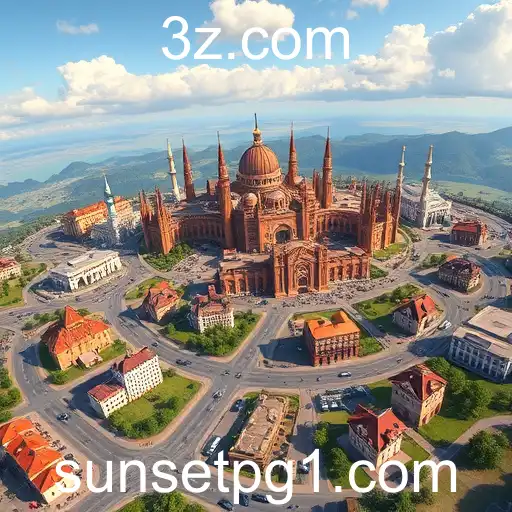 Tendências e Desafios do Sunset PG em 2026