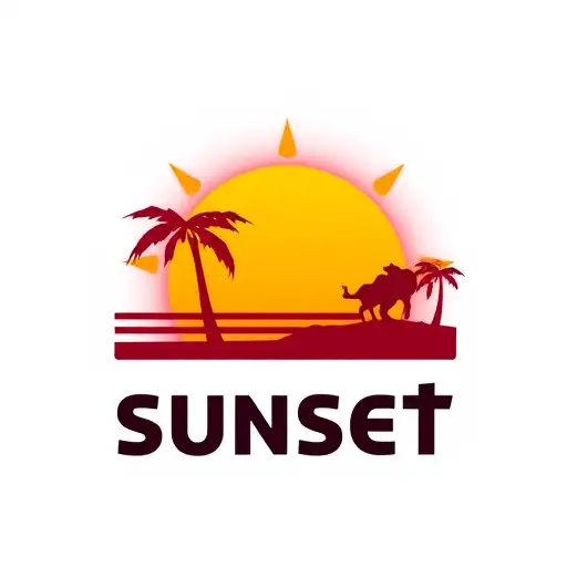 Novidades e Tendências em Sunset PG