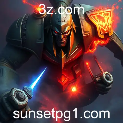 Cenário Atual dos Jogos Online em 2026: O Crescimento do Sunset PG